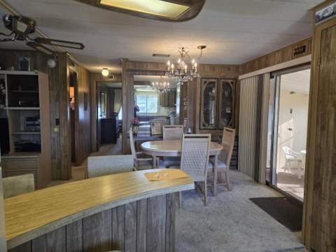 6937 SE Delegate Street, Hobe Sound FL - photo 8 of 32