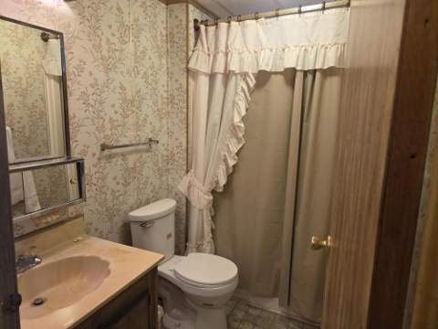 6937 SE Delegate Street, Hobe Sound FL - photo 23 of 32
