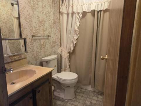 6937 SE Delegate Street, Hobe Sound FL - photo 24 of 32