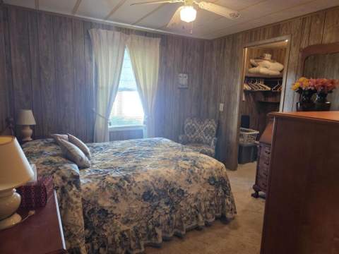 6937 SE Delegate Street, Hobe Sound FL - photo 22 of 32