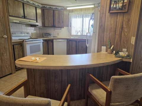 6937 SE Delegate Street, Hobe Sound FL - photo 7 of 32