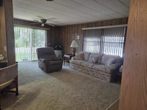 6937 SE Delegate Street, Hobe Sound FL - photo 12 of 32