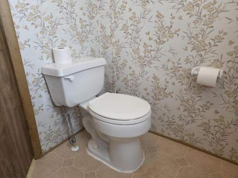 6937 SE Delegate Street, Hobe Sound FL - photo 18 of 32