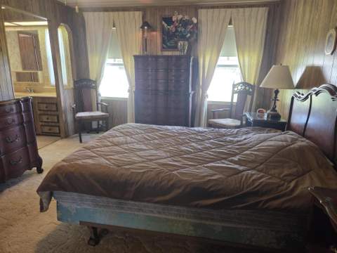 6937 SE Delegate Street, Hobe Sound FL - photo 15 of 32