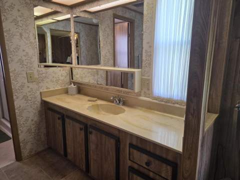 6937 SE Delegate Street, Hobe Sound FL - photo 20 of 32