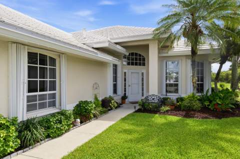 441 SW Fairway Landing, Port St. Lucie FL - photo 6 of 57