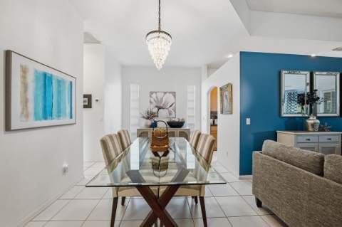 441 SW Fairway Landing, Port St. Lucie FL - photo 9 of 57