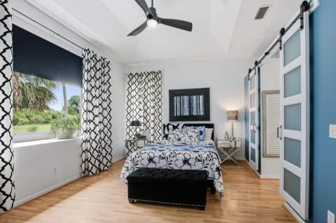 441 SW Fairway Landing, Port St. Lucie FL - photo 20 of 57