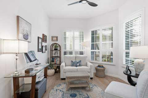 441 SW Fairway Landing, Port St. Lucie FL - photo 8 of 57