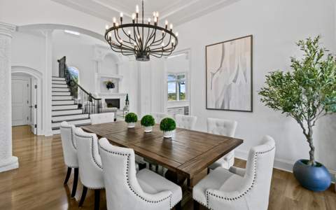 166 SE Bella Strano, Port St. Lucie FL - photo 10 of 53