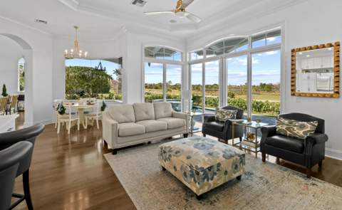 166 SE Bella Strano, Port St. Lucie FL - photo 18 of 53