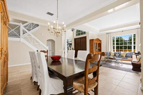 464 Oriole Lane, Jupiter FL - photo 8 of 44