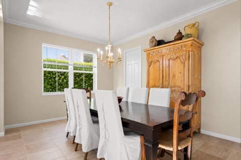 464 Oriole Lane, Jupiter FL - photo 21 of 44