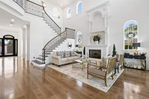 166 SE Bella Strano, Port St. Lucie FL - photo 6 of 53