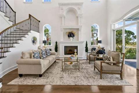166 SE Bella Strano, Port St. Lucie FL - photo 7 of 53