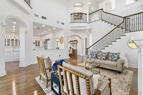 166 SE Bella Strano, Port St. Lucie FL - photo 8 of 53