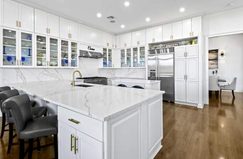 166 SE Bella Strano, Port St. Lucie FL - photo 14 of 53