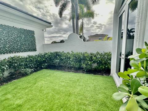 166 SE Bella Strano, Port St. Lucie FL - photo 23 of 53