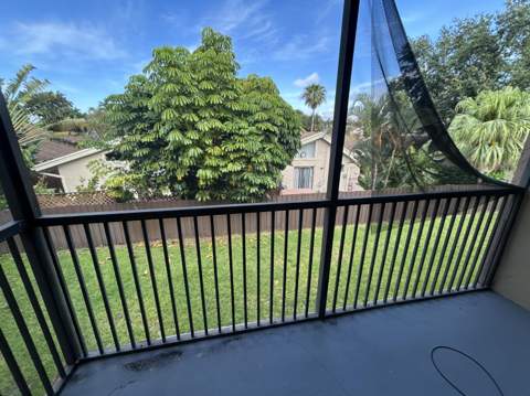 21906 Lake Forest Circle #Apt 205, Boca Raton FL - photo 8 of 10