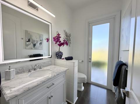 166 SE Bella Strano, Port St. Lucie FL - photo 21 of 53