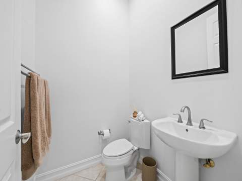 10920 Hawks Vista Street, Plantation FL - photo 22 of 47