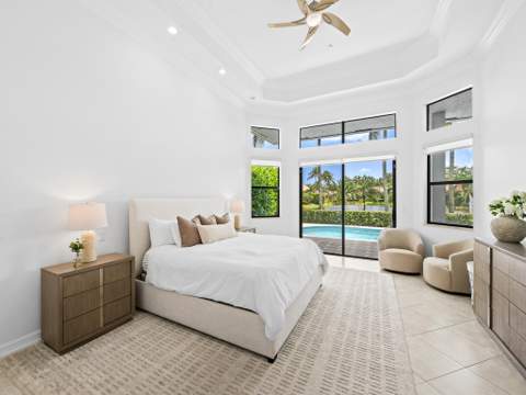 10920 Hawks Vista Street, Plantation FL - photo 18 of 47