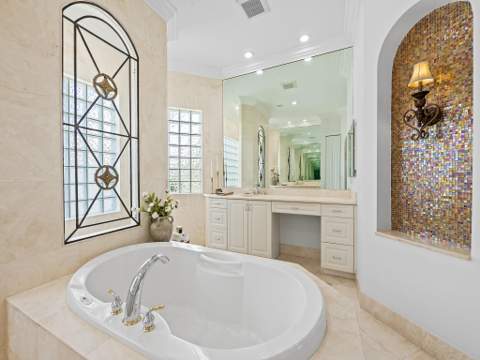 10920 Hawks Vista Street, Plantation FL - photo 20 of 47