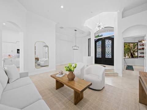 10920 Hawks Vista Street, Plantation FL - photo 10 of 47