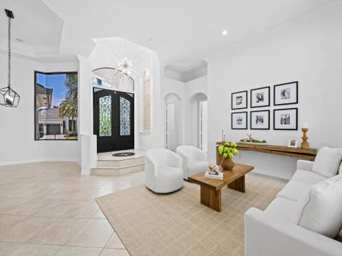 10920 Hawks Vista Street, Plantation FL - photo 9 of 47