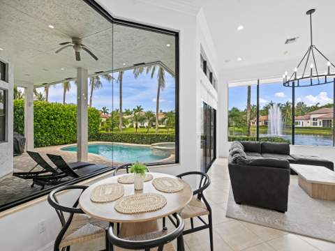 10920 Hawks Vista Street, Plantation FL - photo 14 of 47
