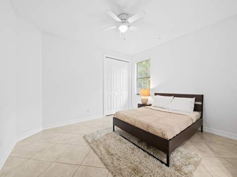 10920 Hawks Vista Street, Plantation FL - photo 23 of 47