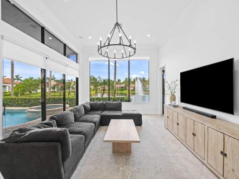 10920 Hawks Vista Street, Plantation FL - photo 16 of 47