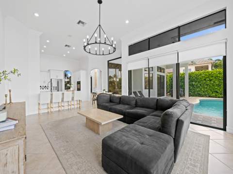 10920 Hawks Vista Street, Plantation FL - photo 15 of 47