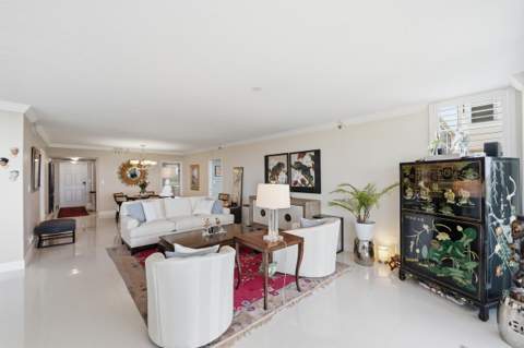 3510 Oaks Way #703, Pompano Beach FL - photo 13 of 47