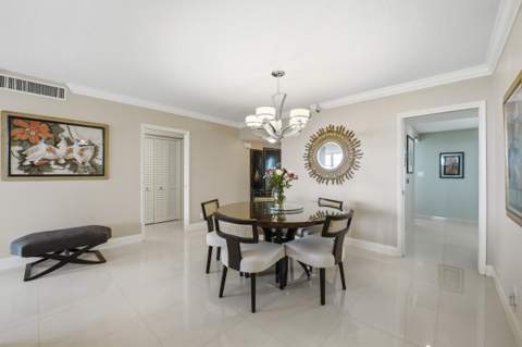 3510 Oaks Way #703, Pompano Beach FL - photo 11 of 47