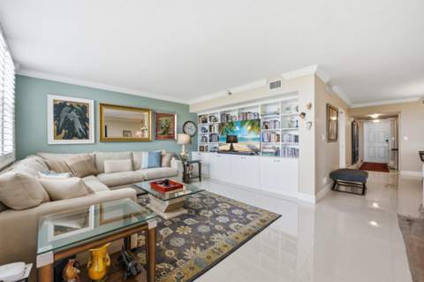 3510 Oaks Way #703, Pompano Beach FL - photo 16 of 47