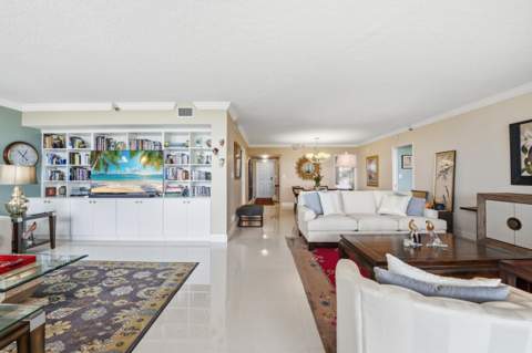 3510 Oaks Way #703, Pompano Beach FL - photo 17 of 47