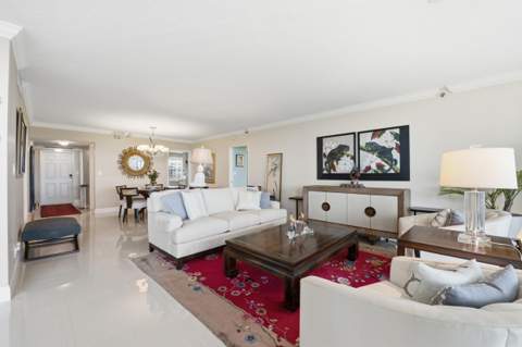 3510 Oaks Way #703, Pompano Beach FL - photo 18 of 47