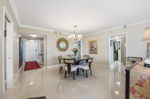 3510 Oaks Way #703, Pompano Beach FL - photo 12 of 47