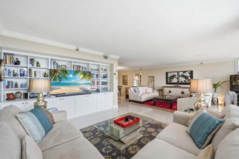 3510 Oaks Way #703, Pompano Beach FL - photo 19 of 47