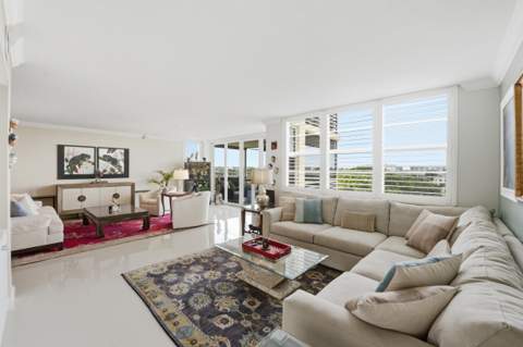 3510 Oaks Way #703, Pompano Beach FL - photo 20 of 47