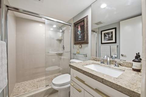 3510 Oaks Way #703, Pompano Beach FL - photo 21 of 47