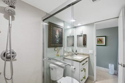 3510 Oaks Way #703, Pompano Beach FL - photo 23 of 47