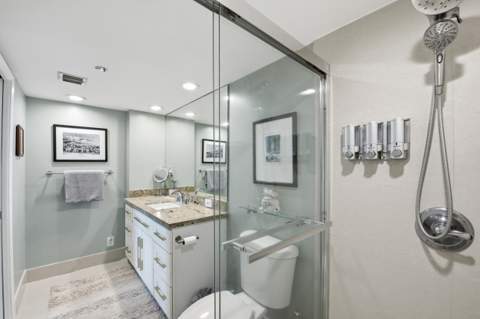 3510 Oaks Way #703, Pompano Beach FL - photo 24 of 47