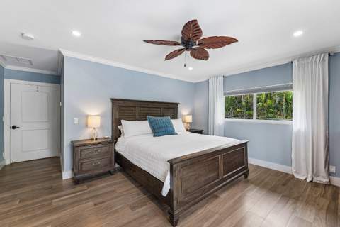 1298 Walnut Terrace, Boca Raton FL - photo 17 of 41