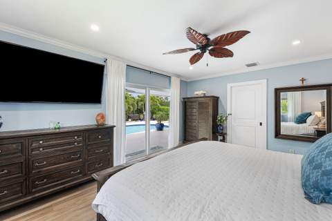 1298 Walnut Terrace, Boca Raton FL - photo 18 of 41