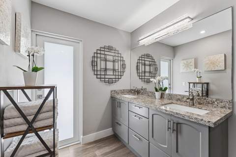 1298 Walnut Terrace, Boca Raton FL - photo 19 of 41