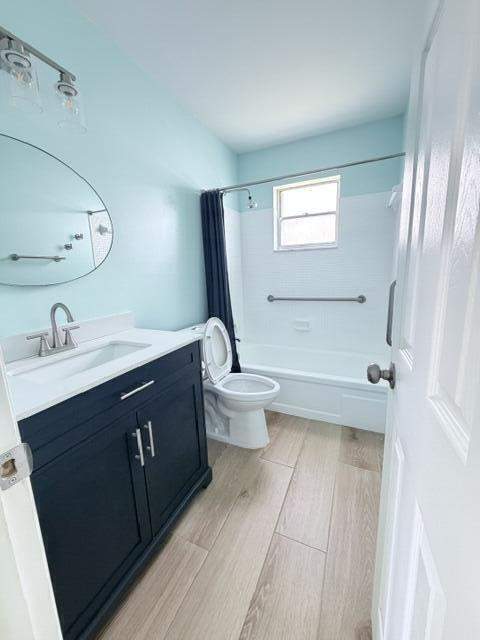 1308 SW 24th Street, Boynton Beach FL - photo 14 of 22