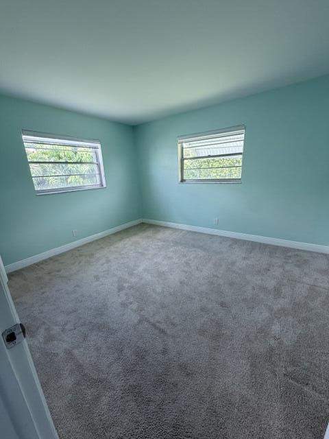 1308 SW 24th Street, Boynton Beach FL - photo 15 of 22