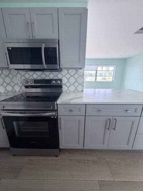 1308 SW 24th Street, Boynton Beach FL - photo 8 of 22